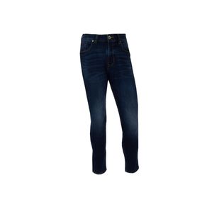 Jeans-Sherman-Morgan-Sherman-Pant-1-Para-Hombre-21213