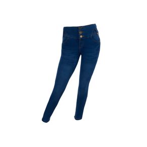 Jeans-Case-Skinny-Liso-3Bot-Para-Mujer-32528Rb