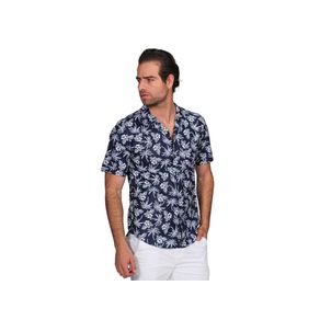 Camisa-Bobois-En-Estilo-Hawaiana-Para-Hombre-B21383-4