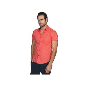 Camisa-Bobois-Para-Hombre-B21158-Nar