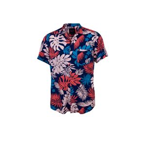 Camisa-Sherman-Morgan-En-Diseño-Hawaiana-Para-Hombre-436-E22-27-L07