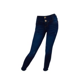 Jeans-Skinny-Case-Para-Mujer-32350Ra