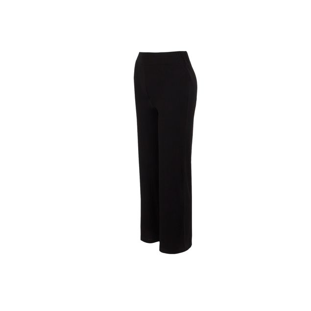 Pantalon-We-Maxi-Rib-Para-Mujer-3029