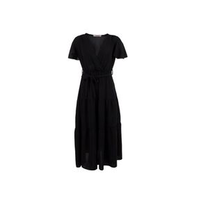 Vestido-Aviara-Collection-En-Diseño-A-Olanes-Para-Mujer-11951
