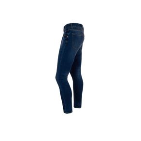 Jeans-Sherman-Morgan-Pant-1-Para-Hombre-21214