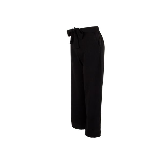 Pantalon-We-Semif-Para-Mujer-933
