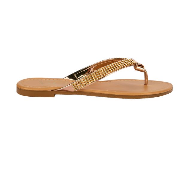 Sandalia-We-En-Diseño-A-Brillo-Para-Mujer-R-J751-O