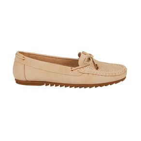 Zapato-Confort-Fit-Estilo-Mocasin-Para-Mujer-18551-B