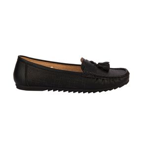 Zapato-Confort-Fit-En-Diseño-Mocasin-Para-Mujer-18548-N