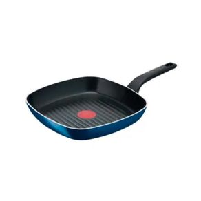 Sarten-Grill-T-Fal-Antiadherente-lB5634082