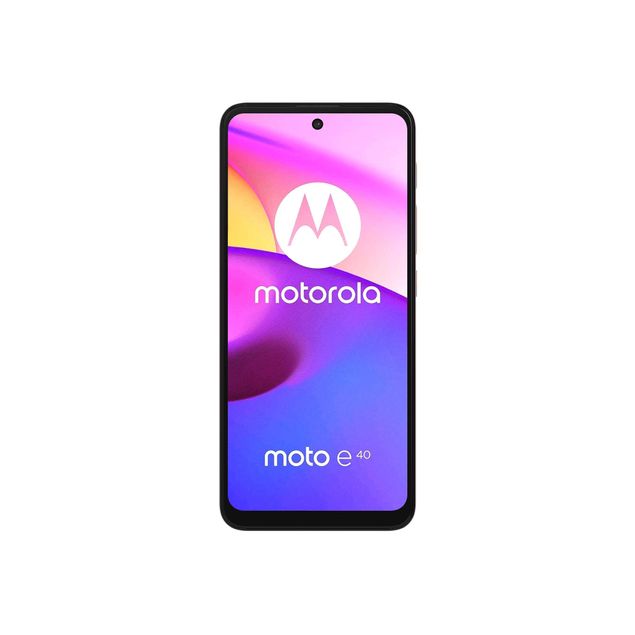 Motorola-Moto-E40-64GB-Desbloqueado---Rosa