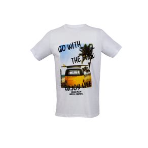 Playera-We-Go-With-The-Flow-MESA-WE2-09