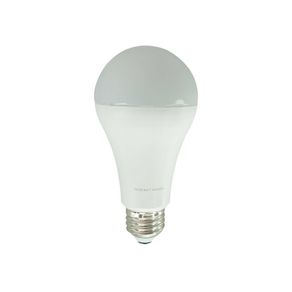 Foco-Inteligente-Select-Sound-Led-Smart-RAINBOW