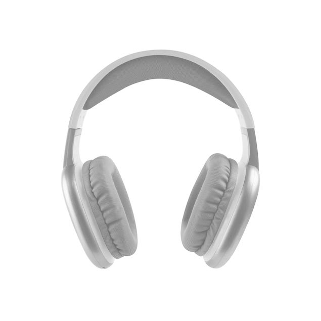 Audifonos-Inalambricos-Perfect-Choice-Pc-116943
