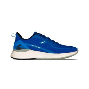 Tenis-Charly-Running-Para-Hombre-1086050004