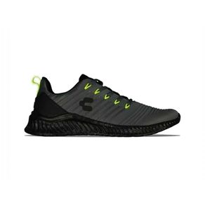 Tenis-Charly-Running-Para-Hombre-1029827011