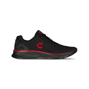 Tenis-Charly-Running-Para-Hombre-1029882016