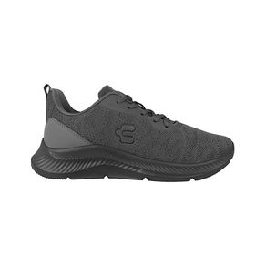 Tenis-Charly-Running-Para-Hombre-1086203004