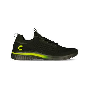 Tenis-Charly-Running-Para-Hombre-1029983009