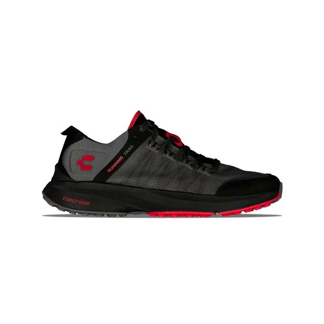 Tenis-Charly-Running-Para-Hombre-1086039010