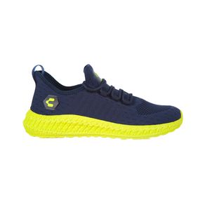 Tenis-Charly-Running-Para-Hombre-1086108011
