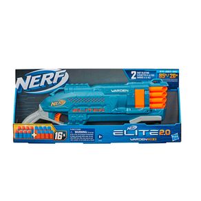 Lanzador-Nerf-Hasbro-Elite-2.0-Warden-E9959