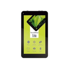 Tablet-Tech-Pad-De-7--i700-