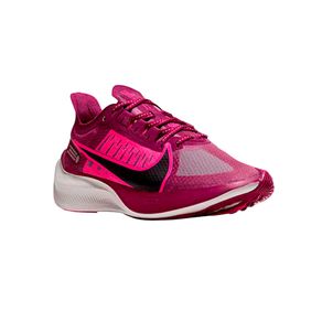 Tenis-Nike-Wmns-Zoom-Gravity-Para-Mujer-BQ3203601