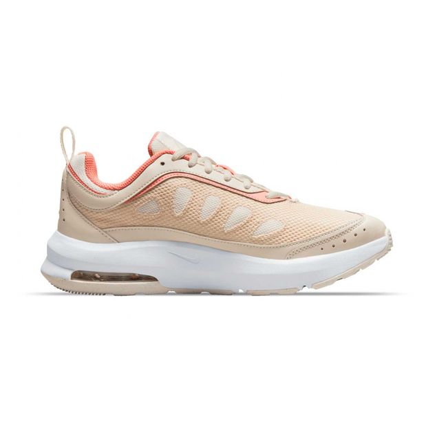 Tenis-Nike-Air-Max-Ap-Para-Mujer-CU4870-104