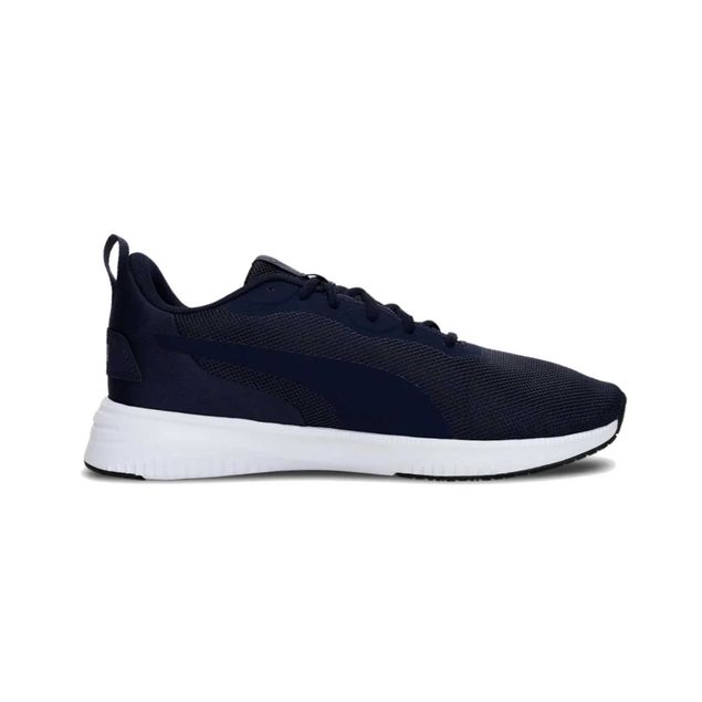 Tenis-Puma-Flyer-Flex-Knit-Unisex-376287-02
