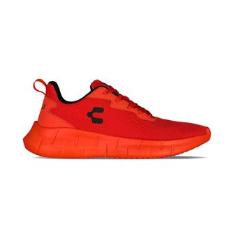Tenis-Charly-Ixora-Walking-Light-Sport-Relax-Para-Hombre-1086179001