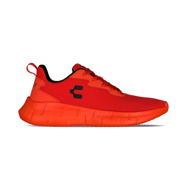 Tenis-Charly-Ixora-Walking-Light-Sport-Relax-Para-Hombre-1086179001