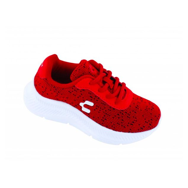 Tenis-Charly-Juvenil-1086204002