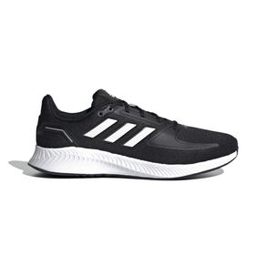 Tenis-Adidas-Runfalcon-2.0-Unisex-FY5943