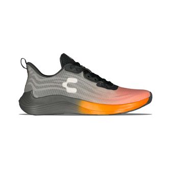Tenis-Charly-Olimpus-Running-Light-Sport-Para-Hombre-1086169002