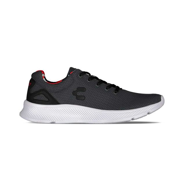 Tenis-Charly-Origen-I-Running-Light-Sport-Para-Hombre-1029882013