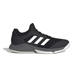 Tenis-Adidas-Court-Team-Bounce-Para-Hombre-FZ2615