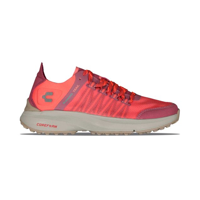 Tenis-Charly-Para-Mujer-1049913010