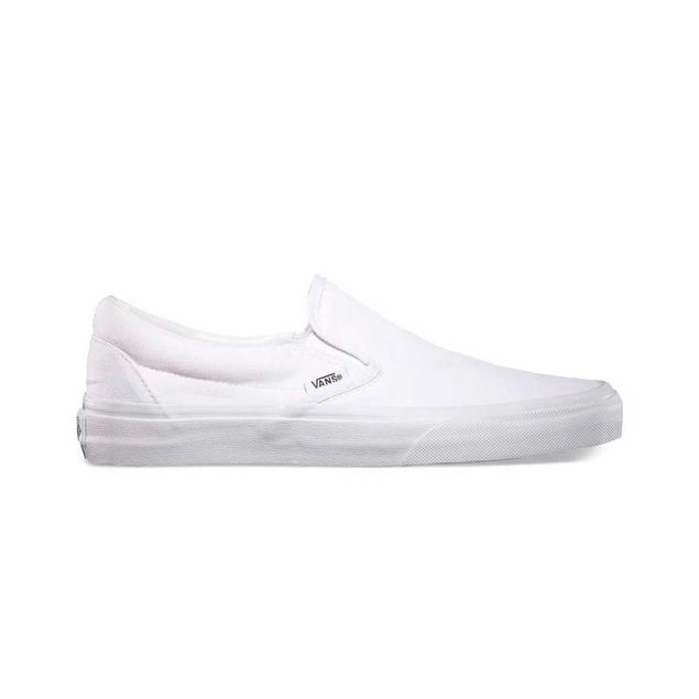 Tenis-Vans-Classics-Slip-On-True-White-Para-Mujer-VN000