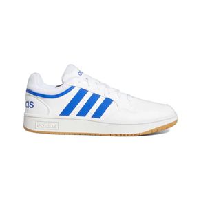 Tenis-Adidas-Hoops-3.0-Low-Classic-Vintage-Para-Hombre-GY5435
