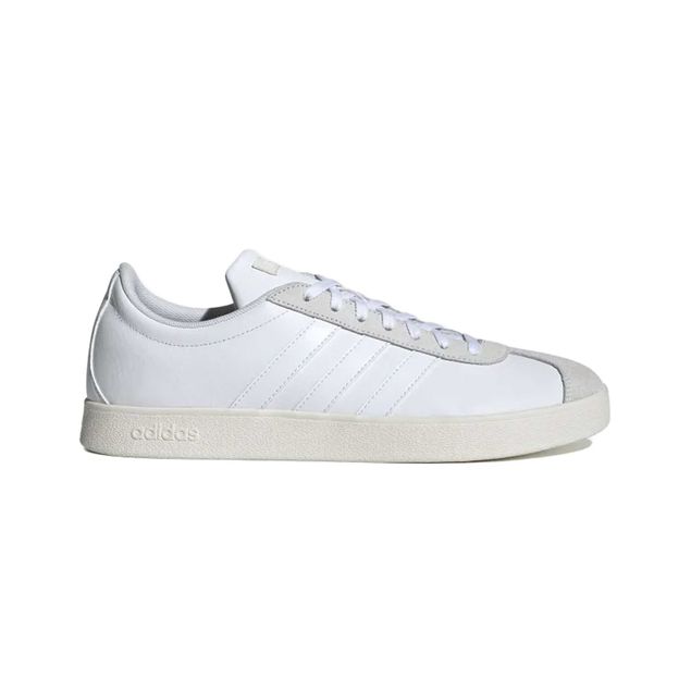 Tenis-Adidas-Vl-Court-2.0-Para-Hombre-F34554