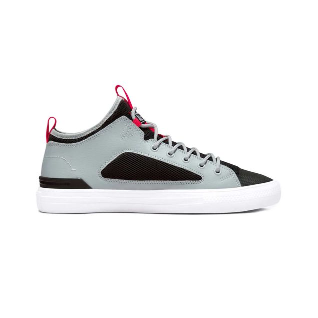 Tenis-Converse-Chuck-Taylor-All-Star-Ultra-Para-Hombre-172793C