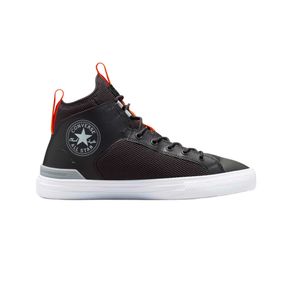 Tenis-Converse-Chuck-Taylor-All-Star-Ultra-Leather-Para-Hombre-STORM172905C