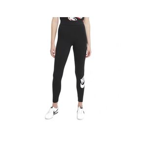 Leggins-Nike-En-Diseño-Essential-Para-Mujer-CZ8528-010