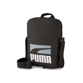 Cangurera-Portable-Puma-En-Diseño-Crossbody-Unisex-078392-01