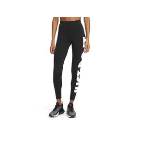 Leggins-Nike-En-Diseño-Essential-Para-Mujer-CZ8534-010