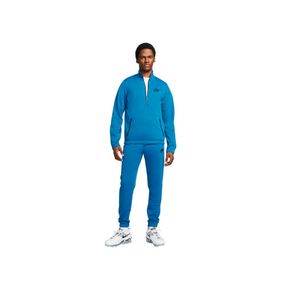 Conjunto-Nike-Sportswear-Essentials-Para-Hombre-DM6845-407
