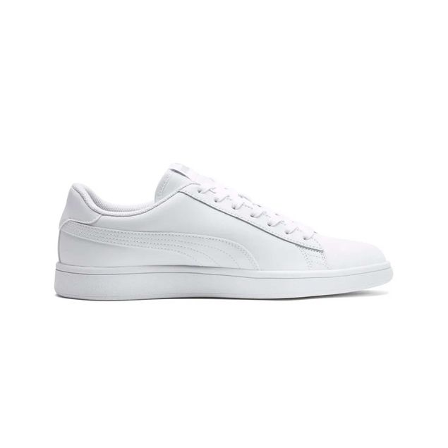 Tenis-Puma-Smash-V2-Unisex-36521507
