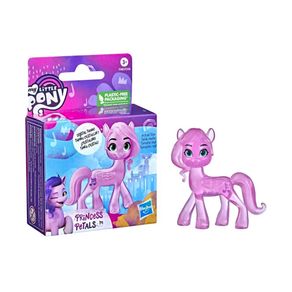 My-Litte-Mini-Pony-Hasbro-F3326
