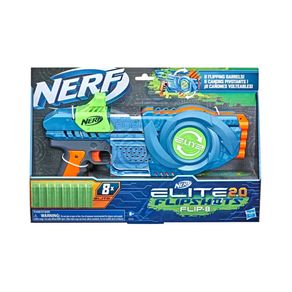 Lanzador-Nerf-Hasbro-Elite-2-Flip-8-F2549